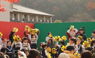 TLAGQ3sXNKdjgSQ6WL9v.jpg?w=940&h=940