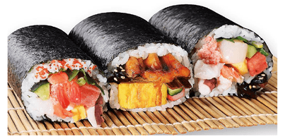 TLC9sNaoRyGU8V91sb7e.png?w=940&h=940