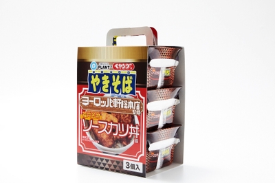 TLDo8p7VVYbINUPvvOGW.jpg?w=940&h=940