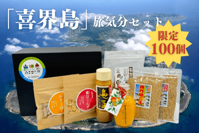 TLFAt0GK2q1yorK7AOUy.png?w=940&h=940