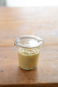 TLGKYPXobHP3g0fsmxnR.jpg?w=940&h=940