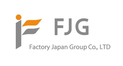 TLK42N6q2GdOBIIlfhm1.jpg?w=940&h=940