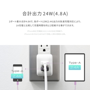 TLKy6fTLBEtXenNCCLdd.jpg?w=940&h=940