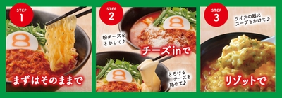 TLLKtiOVenXJgMtqwsid.jpg?w=940&h=940