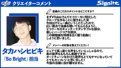 TLLMW3wxolATB0QG1DRU.png?w=940&h=940