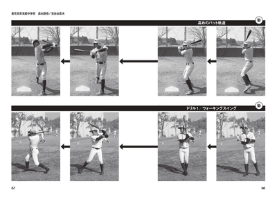 TLMPHXhQ4pjTw18Bprq3.jpg?w=940&h=940