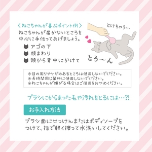 TLMXzoEcCddVZuf5t6el.jpg?w=940&h=940