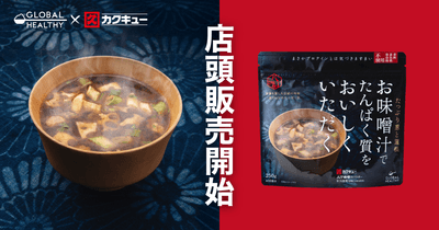 TLNXZHqFnQHlsib349uw.png?w=940&h=940