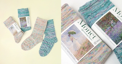 TLS1xcwCT82zF5Y8FKYC.jpg?w=940&h=940