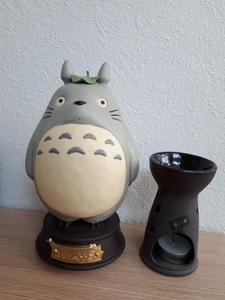 TLSZmSBKSe4YHrMK7Px8.jpg?w=940&h=940