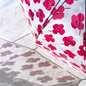 TLTAnCRihgsUlMRxAzex.jpg?w=940&h=940