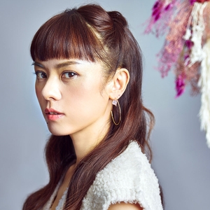 TLUfEKf8YbWCNF3Xtr4J.jpg?w=940&h=940