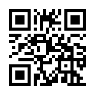TLVVA4hvBwvDohiG49dM.png?w=940&h=940