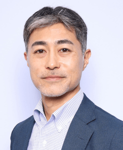 TLVwygcOx20dcpJrZAMg.png?w=940&h=940