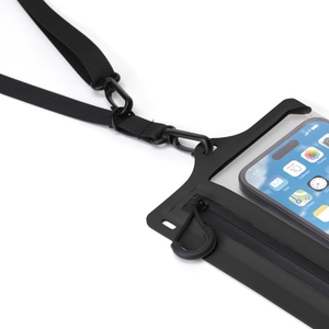 TLXtNjq9aUmrpG3eXdiu.jpg?w=940&h=940