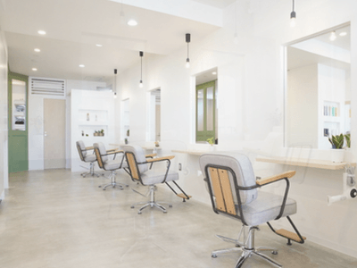 TLY7eRCiAemZhHdk1490.png?w=940&h=940