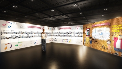 TLZ1S2EhVrrLEncfjSfQ.jpg?w=940&h=940