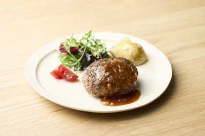 ※画像はイメージです。