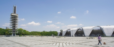 TLe1VVvQojmkBuIx9KRf.jpg?w=940&h=940