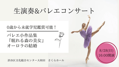 TLjcPuTNSxJDjsLlV9kj.png?w=940&h=940