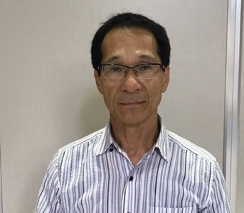 TLkLcARp9t2SqpmevqiZ.jpg?w=940&h=940