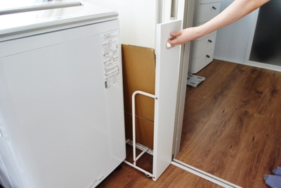 TLkSfVmHpISjIQTfhqET.jpg?w=940&h=940