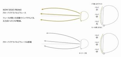 TLmk2zRn20m6QXM9BvqU.jpg?w=940&h=940