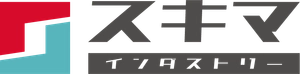 スキマインダストリー