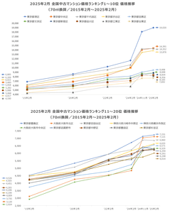 TLqGCblHFBpANl2iS51B.png?w=940&h=940