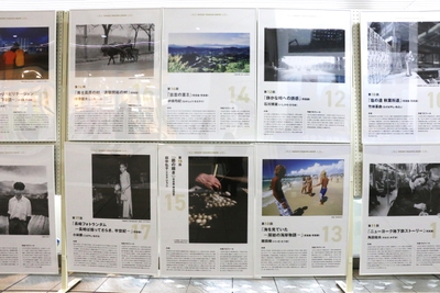 TLsmj5fMLOKnTQuAvCZV.jpg?w=940&h=940