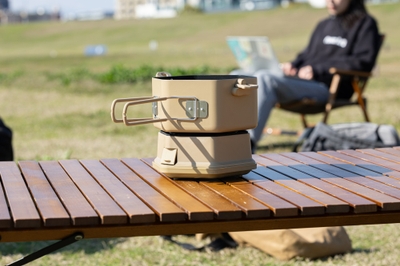 TLtIf1Arb1VVlvFsHNFe.jpg?w=940&h=940