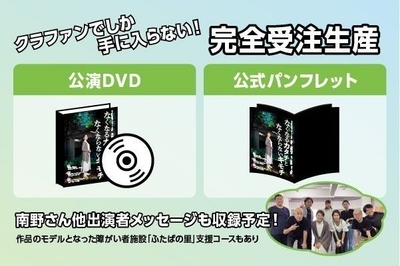 TLv2jbWo9oGcAWGVoNOn.jpeg?w=940&h=940