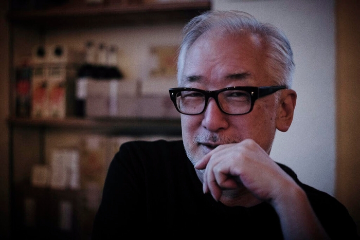 佐々木 裕正(Sasaki Hiromasa)