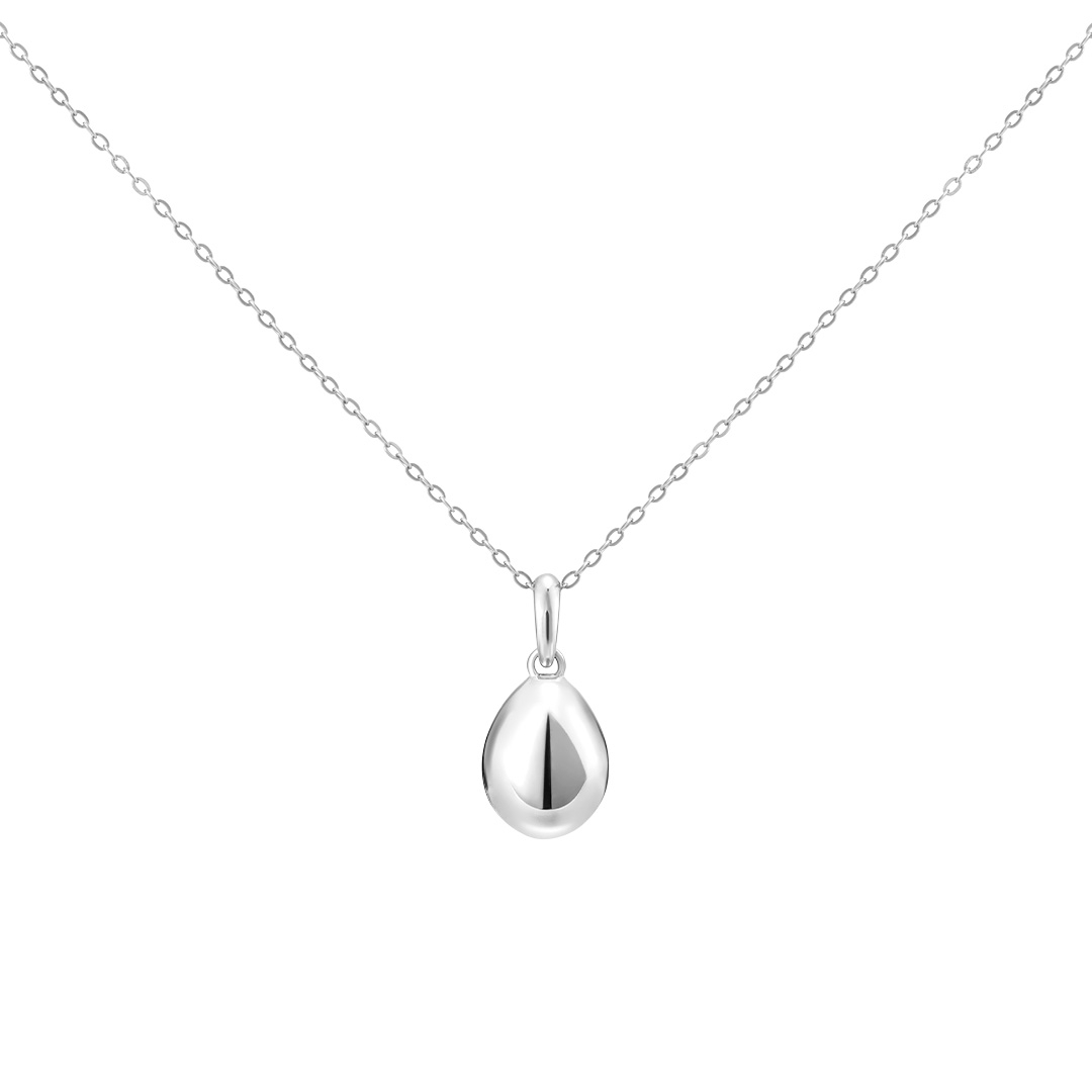 ペンダントトップ プレーン