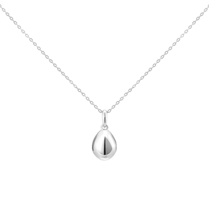 ペンダントトップ　プレーン