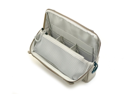 TLvyNu8cmo1M5zB9sN63.jpg?w=940&h=940