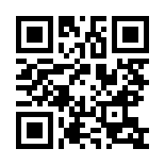 TLxZ0eHpp1cB7Asx190Z.png?w=940&h=940