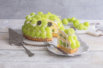 TLzYj1KYgLE5FounAzWp.jpg?w=940&h=940