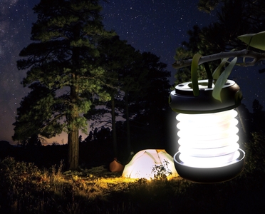 TM1PtDicmG772umPUS3Z.jpg?w=940&h=940