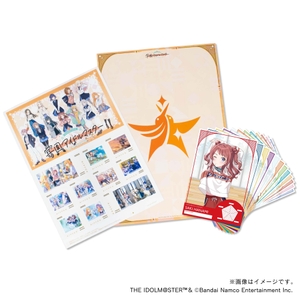 TM2haKxa7zShDcBeazeQ.jpg?w=940&h=940