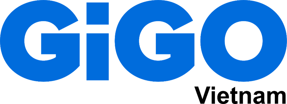 東南アジア地域に初進出 ベトナム現地法人「GiGOベトナム」設立のお知らせ