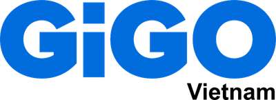 東南アジア地域に初進出 　ベトナム現地法人「GiGOベトナム」設立のお知らせ