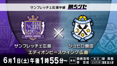 TM6DpoDjvBlpO4RClJdr.png?w=940&h=940