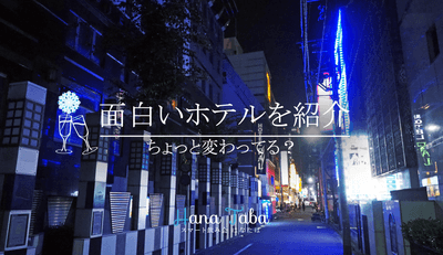 TM6wjiF08jA5yA97tu7m.png?w=940&h=940