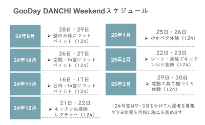 TM7G2qBK92H0UbjuBucl.jpg?w=940&h=940