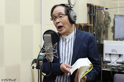 TM7Nac1J2JMYTZUK9Aoy.jpg?w=940&h=940