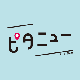 TMAo3PbFbonBCC91sAbq.png?w=940&h=940