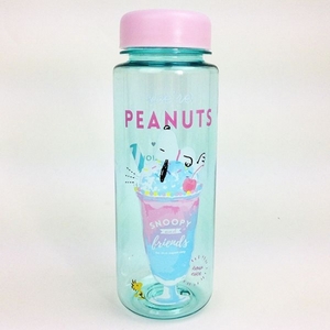 TMBam6Lk6MoToe6WNxZZ.jpg?w=940&h=940