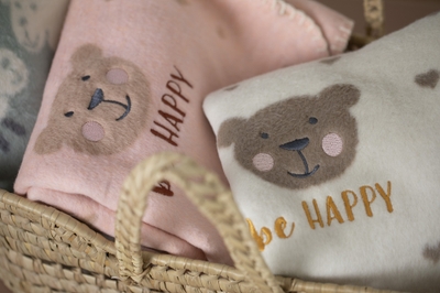 TMBn59VWSPlUgsXA84nO.jpg?w=940&h=940