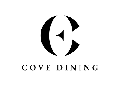 TMJ2TBPExrgS0b23h53m.png?w=940&h=940